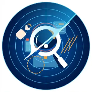 naiti_po_yuzu_bot logo