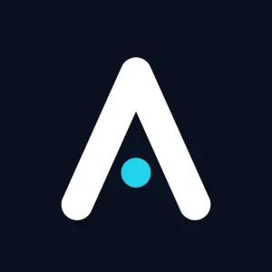 nakorbot logo