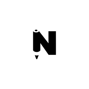 nativenbot logo