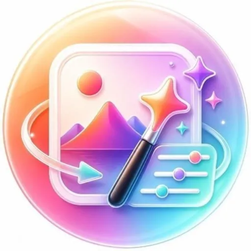 Nbananaprimebot Alternatives on Telegram