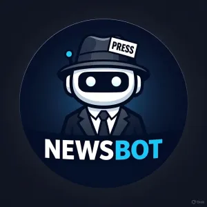 newsscheck_bot logo