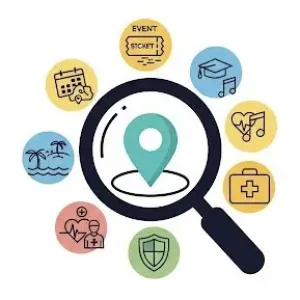 next_best_plan_bot logo