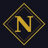 noufeli_bot logo