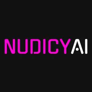 nudicy1_bot logo