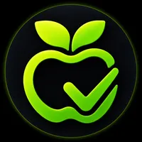 nutrilog_ai_bot logo