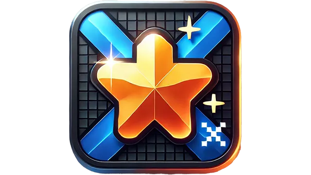nyxasbot logo