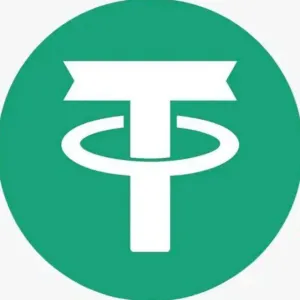 officialcryptocloudminingbot logo