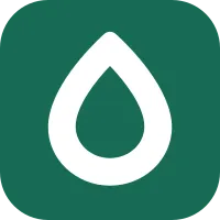 omnivra_bot Telegram Bot
