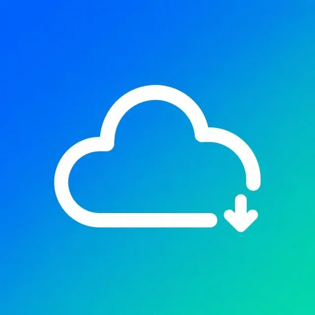 onex_cloudbot logo
