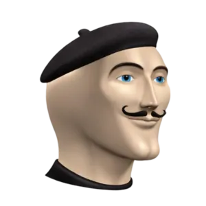 onlystonks_live_bot logo