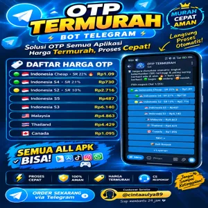 otptermurah_bot