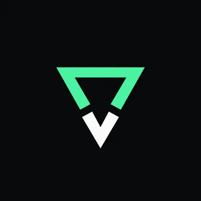 Overtronbot Alternatives on Telegram