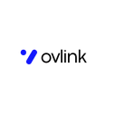 Ovlinkbot Alternatives on Telegram