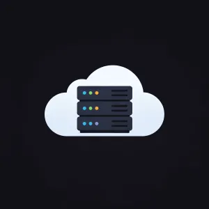 pabliss_hosting_bot logo