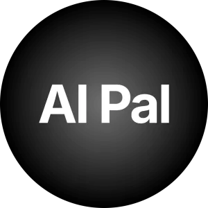 palchatbot logo
