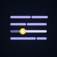palimpsest_watch_bot logo