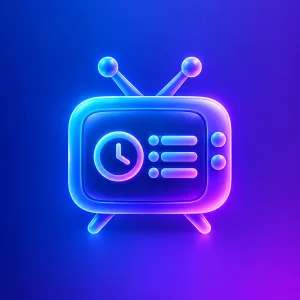 peredachi_tv_bot logo