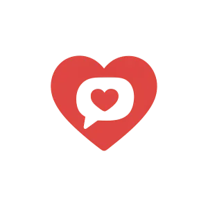 personal_dating_bot logo