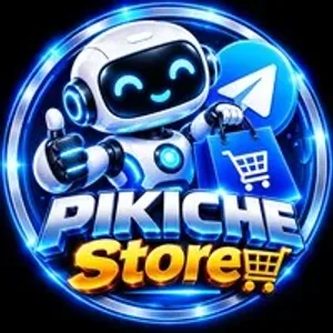 pikichestorebot