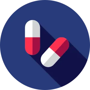 pills_my_reminder_bot logo