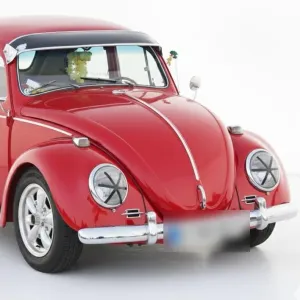 platereader_bot logo