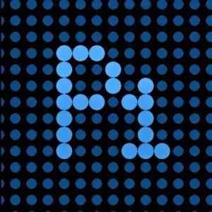 plati_obot logo