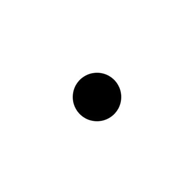 po_suti_com_bot logo