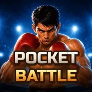 pocket_battle_bot Alternatives on Telegram
