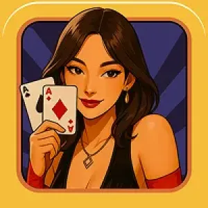 pokerwithfriends_bot logo