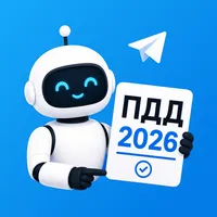 pomehasprava_bot logo