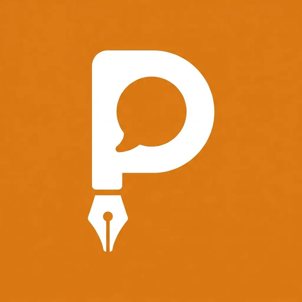 posterix_ai_bot Telegram Bot