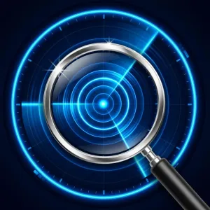 probiv_po_fio_alternative_bot logo