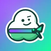 Pumpfun_solbundlerbot Alternatives on Telegram