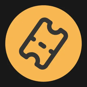 punch_cards_bot logo