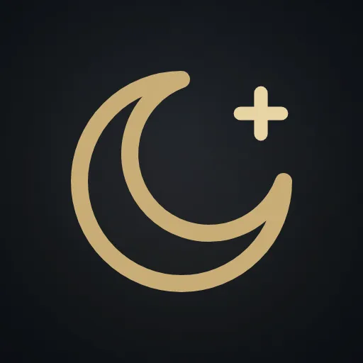 Qiyue_astro_bot Alternatives on Telegram