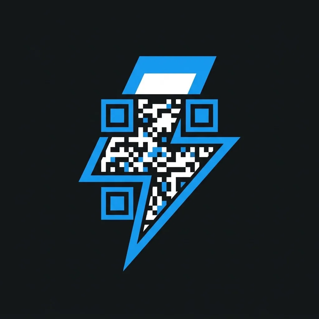 qrboltbot Telegram Bot