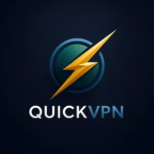 quick_vpn_bot logo