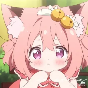 https://TopTelegramBots.com/list/img/rand_anime_bot.webp