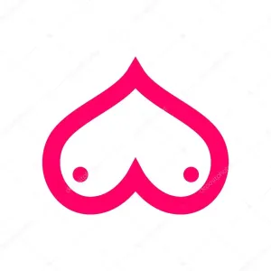 rando_chat_bot logo