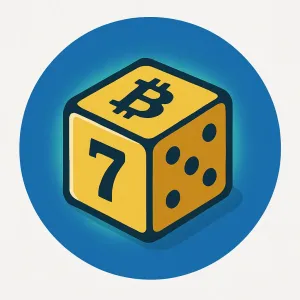 random_lotto_bot logo
