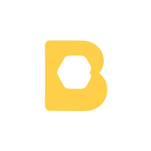 ratemybumbleprofilebot logo