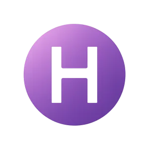 ratemyhingeprofilebot logo