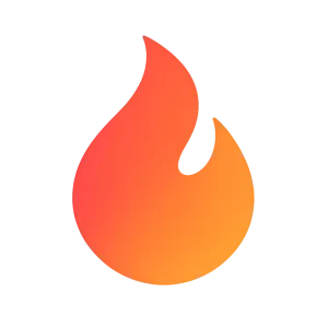 ratemytinderprofilebot logo