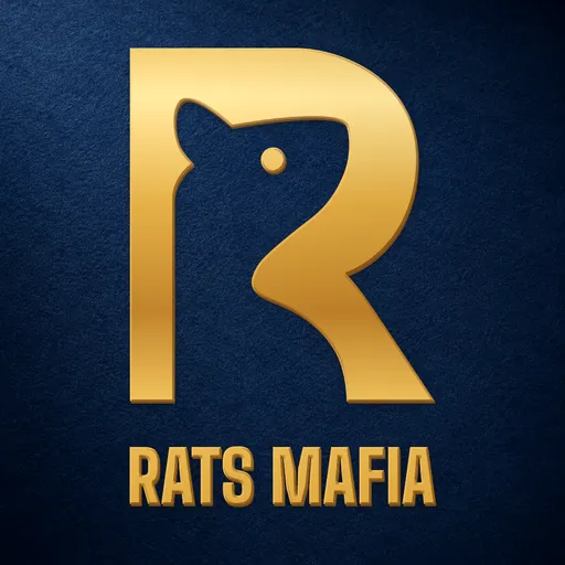 ratsmafia_stage_bot