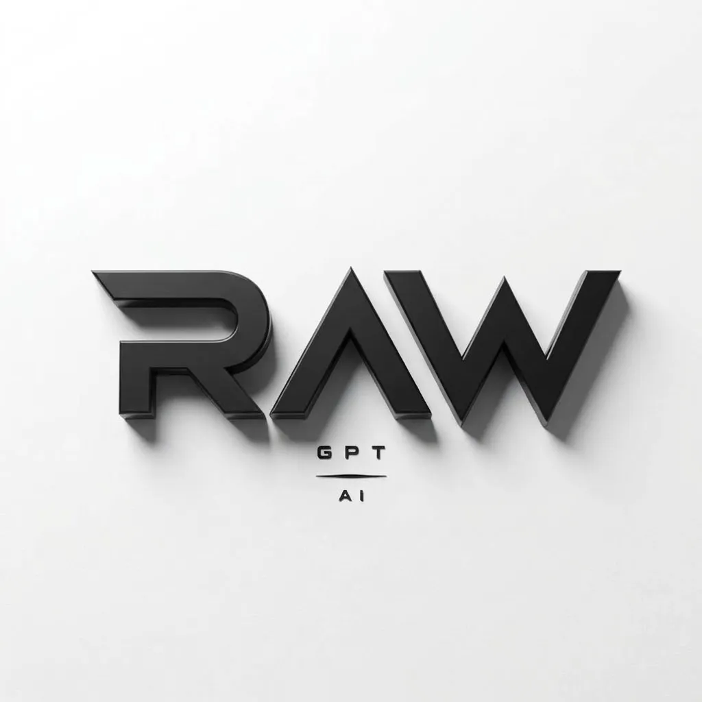 raw_o1_bot Telegram Bot