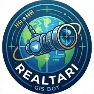 realtari_bot logo