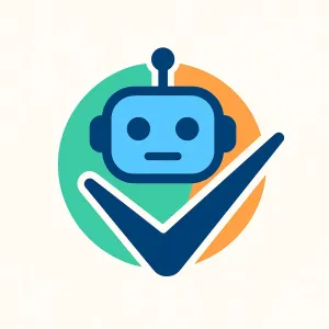reboot_me_bot logo
