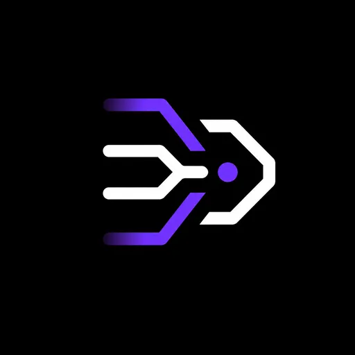 recvmoney_bot logo
