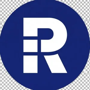 redakto_ai_bot logo