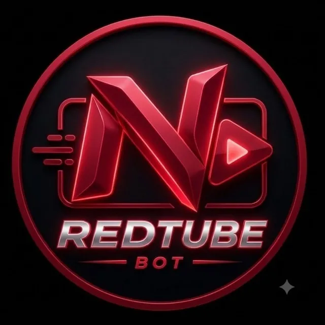 redtube12_bot logo